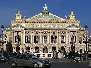 300px-Palais Garnier