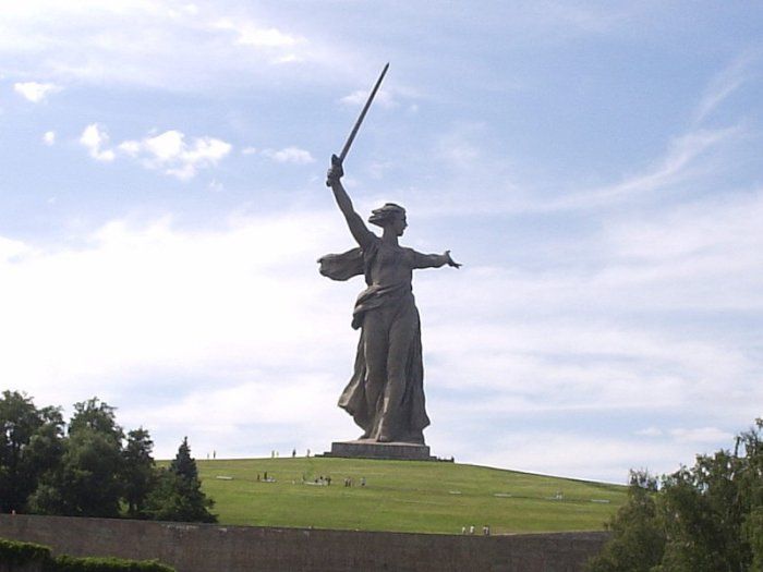 1273080353 101volgograd