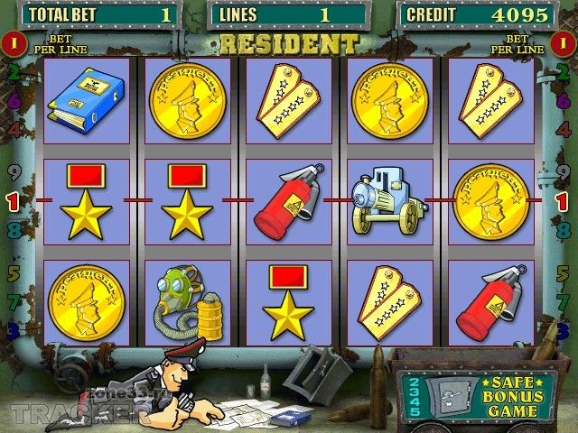 363290Resident.jpg