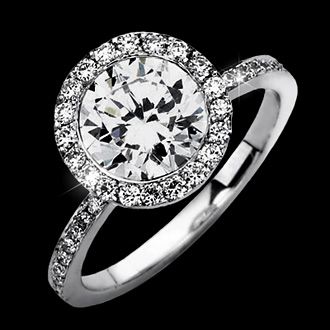 5carat