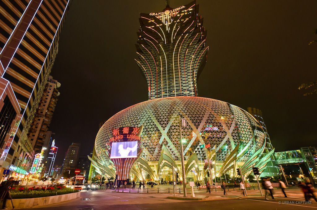 Grand-Lisboa-Resort-Macau2191