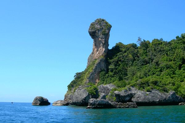 Krabi ta 3