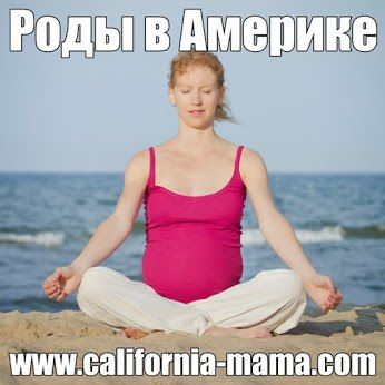 PYxNDJOA78I