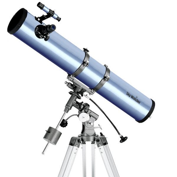Sky-Watcher SK1149EQ2 enl