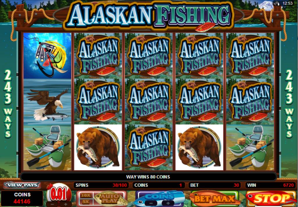 asstackedwild