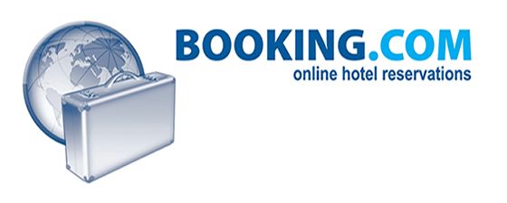 booking