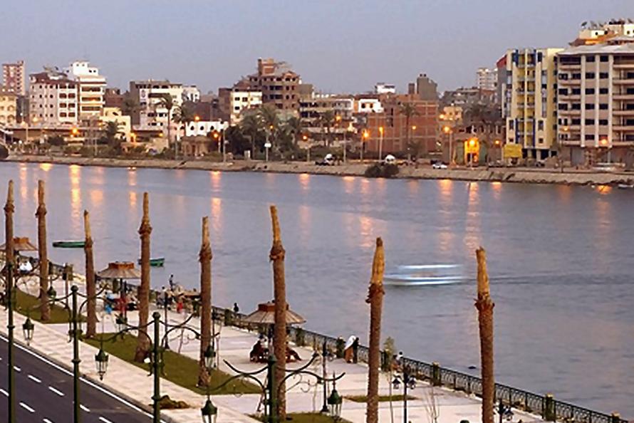 damietta r01