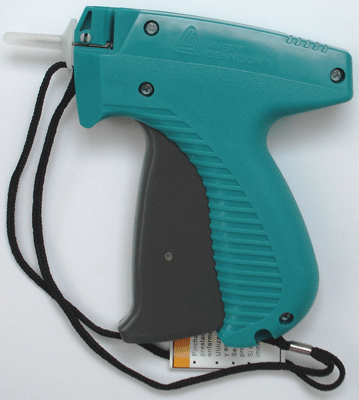etiket-pistolet-s-igloi-avery--87
