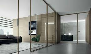 images12340987