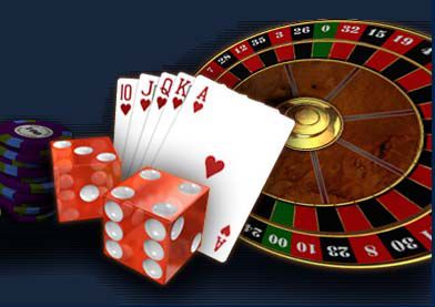 images661186 T11.Casino copy
