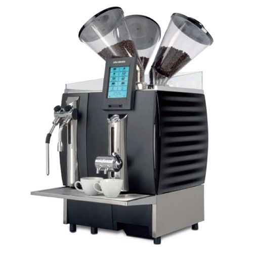 kofemashina-schaerer-coffee-celebration-bc-dimkavi-500x500