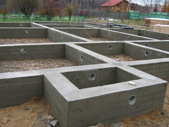 lent fundament
