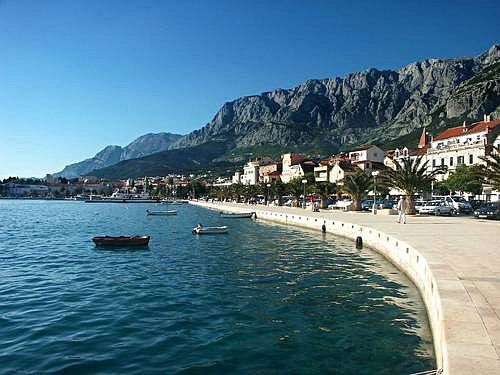 makarska04