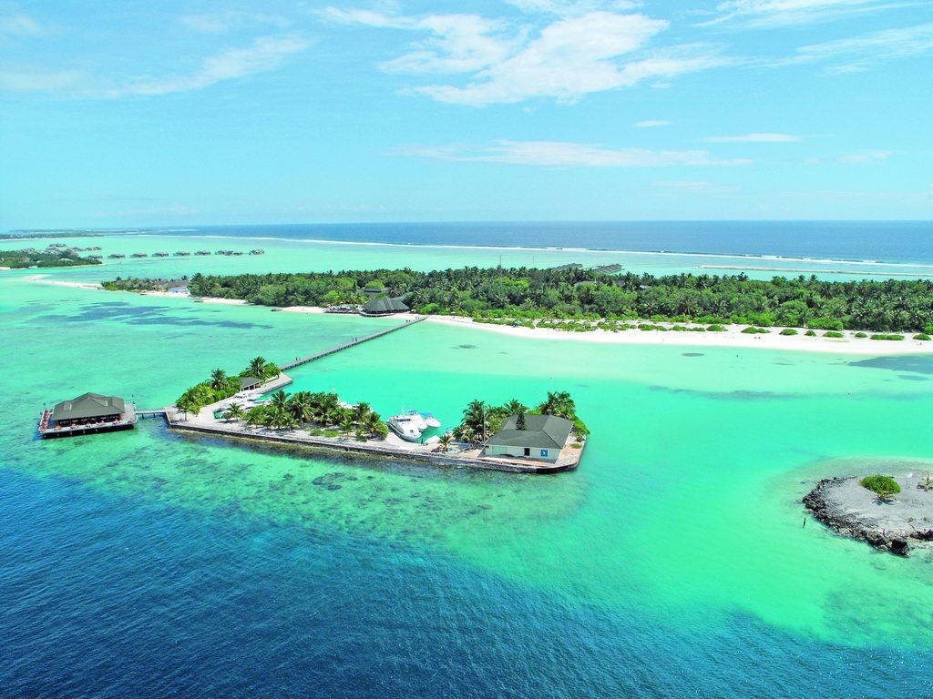 maldives7