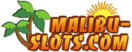 malibu logo