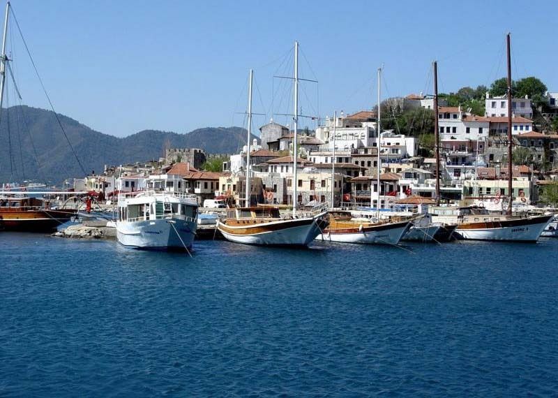 marmaris1