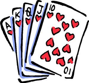 poker rules