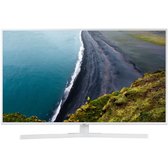 телевизоры samsung