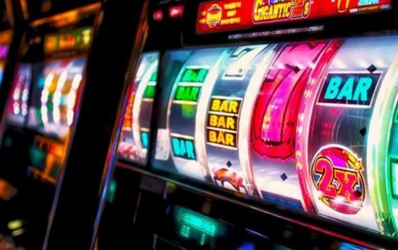 vulkan vegas