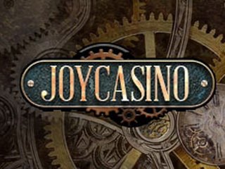 joycasino зеркало