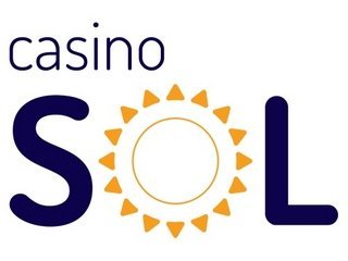 Sol казино