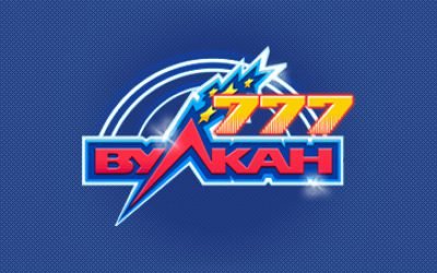 Афганистан