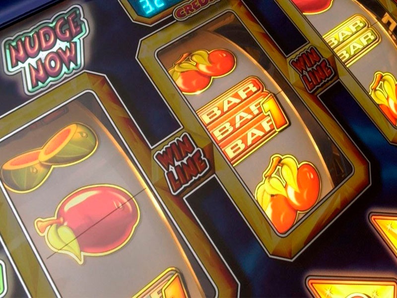  russian vulcan casino 