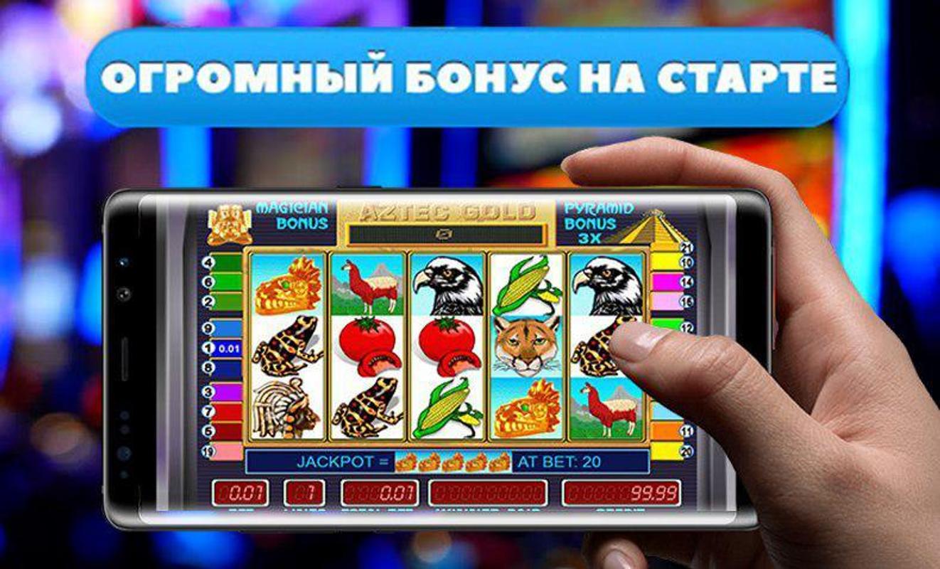 slotyvulkan24.com/