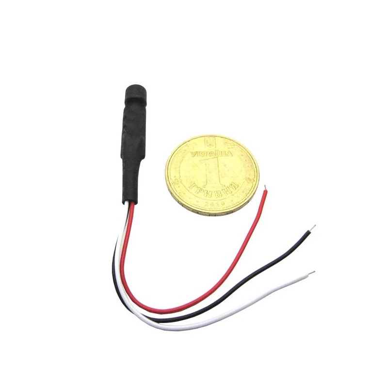 1 2-microfon