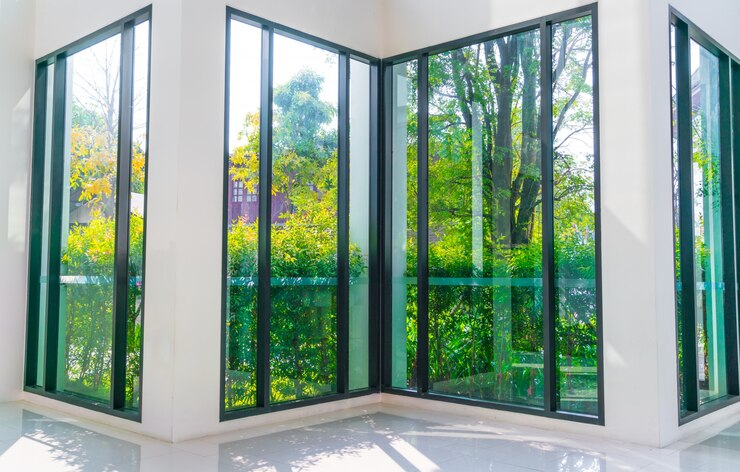 2-windows