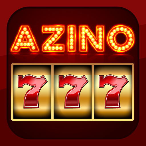 Азино777