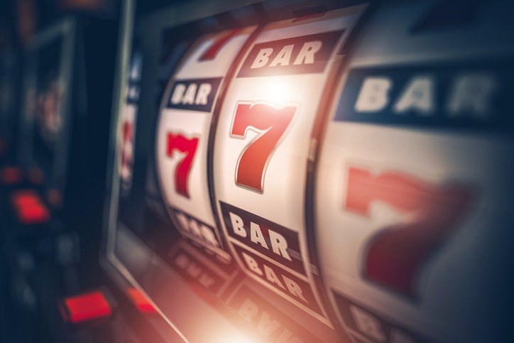  вулкан slots 