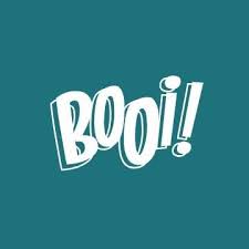 казино Booi