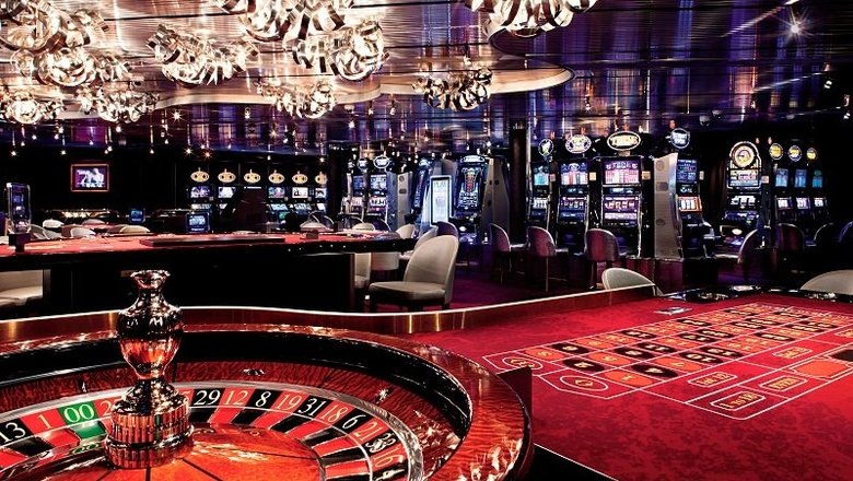  https://x-casinoonline.com 