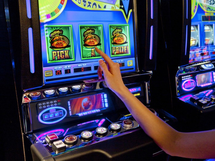  вулкан slots 