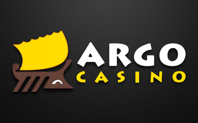 Argo Casino