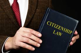 Does U.S. Allow Dual Citizenship