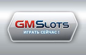 GaminatorSlots