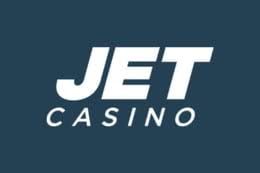 Jet Casino