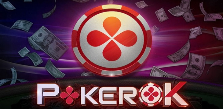 PokerOK