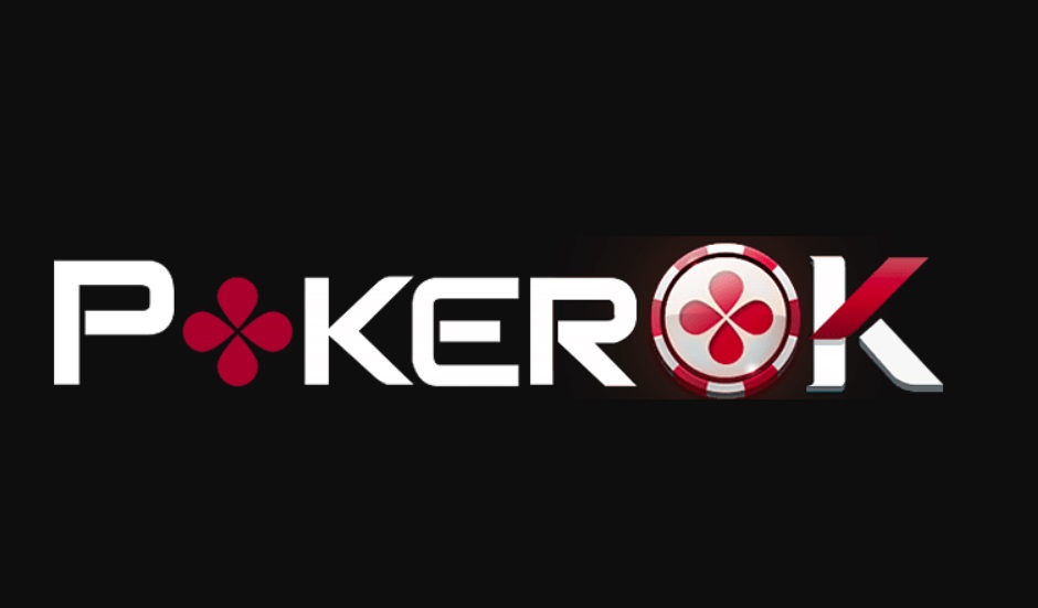 PokerOK успех в покере
