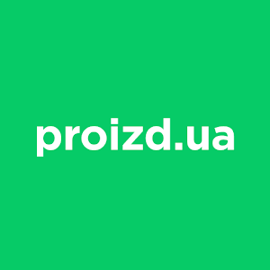 Proizd