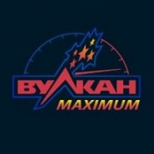 казино Maximum Вулкан