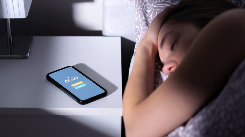 What Is Sleep Timer on YouTube