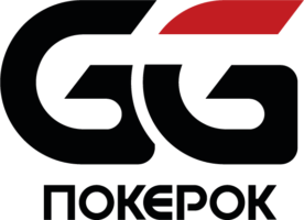 adapt-technologies.com GGPokerOK