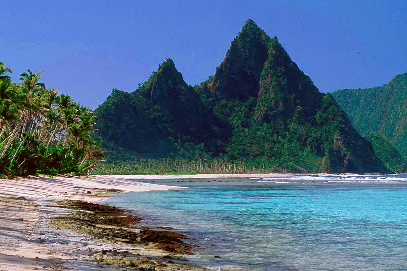 american-samoa-l