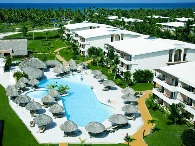 1-royal-bavaro