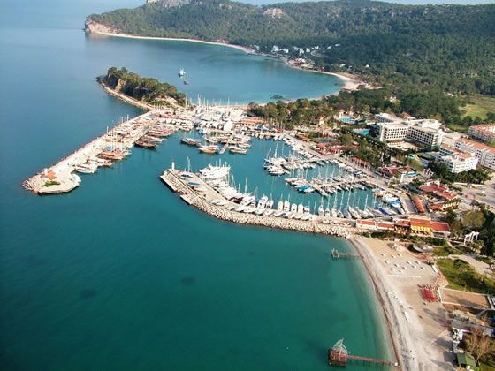 1-kemer