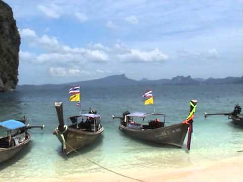 1-krabi-tailand-