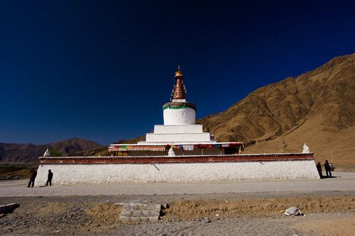 1-tibet-01